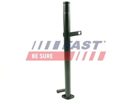 Compre Mangueira (cano derivado) do sistema de esfriamento Renault Master 2