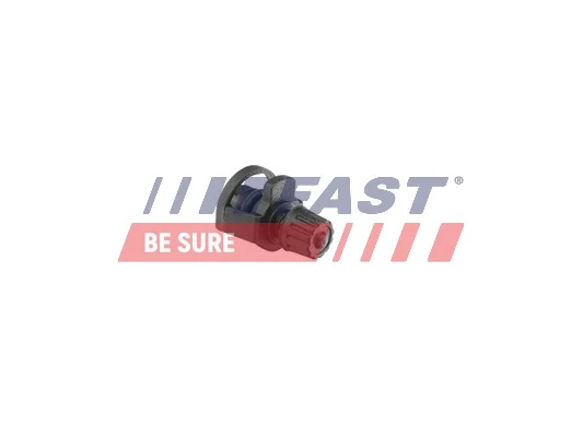 FT55870 Fast