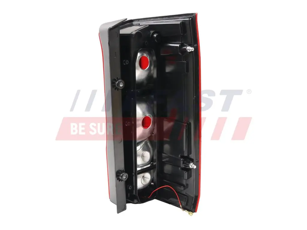 Lanterna traseira esquerda Depo/Loro/Abakus 44119BMLUE preço, a partir de 131,88 USD
