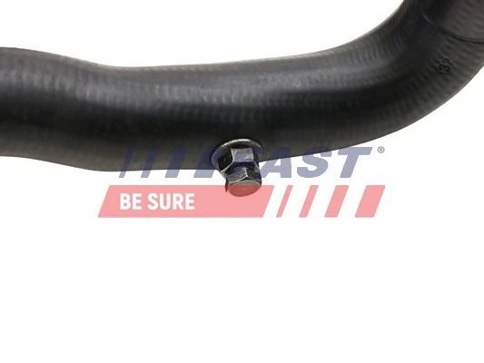 Mangueira (cano derivado) do radiador de esfriamento superior Fast FT61477 preço, a partir de 53,64 USD