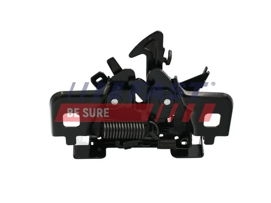  Trafic III plataforma a bordo (2014-2026) original desde 42,64 €