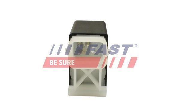 Fecho da porta lateral deslizante direita Hmpx HMPYC1514B287AA preço, a partir de 45,53 USD