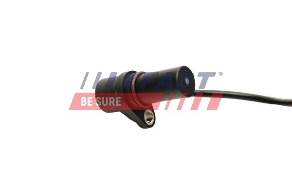 Compre Sensor de posição (de revoluções) de cambota Alfa Romeo 146 