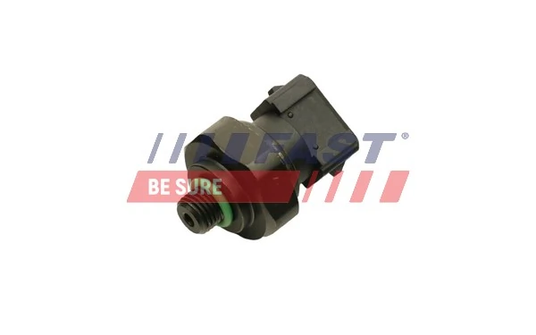  E  sedan (1995-2002) original desde 41,93 €