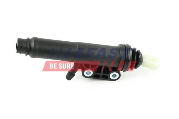 Compre Cilindro mestre de embraiagem Mercedes Sprinter 