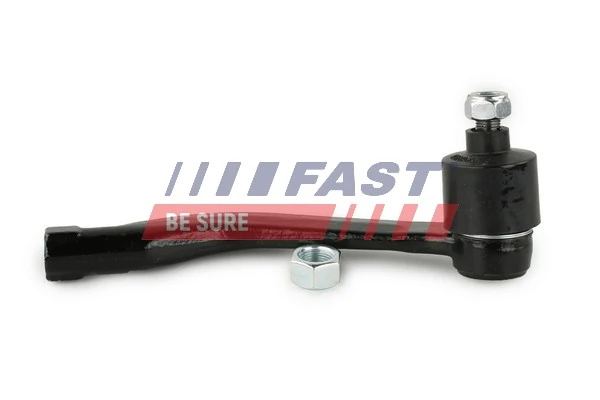 FT16076 Fast