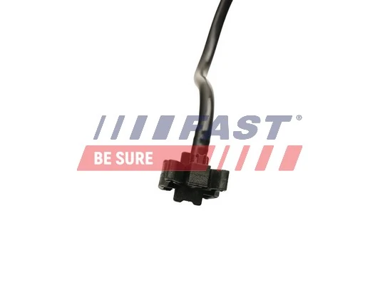  Peugeot/Citroen 9818468680 preço, a partir de 28,96 USD