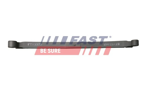 FT13375 Fast