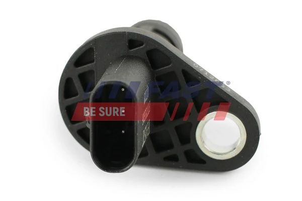 Sensor de posição (de revoluções) de cambota General Motors 55239747