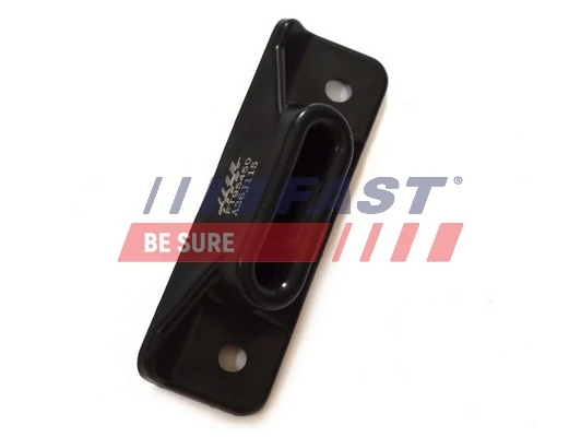 FT95450 Fast