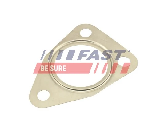FT84510 Fast