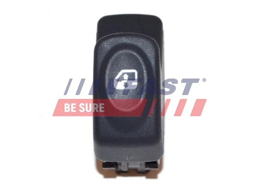 FT91961 Fast