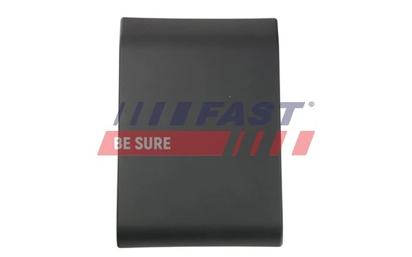 Moldura da porta dianteira direita General Motors 93197638 preço, a partir de 17,49 USD