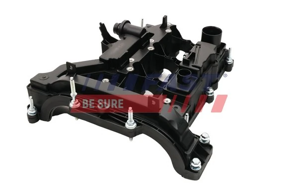 Tampa de válvulas Fast FT45212 preço, a partir de 126,96 USD