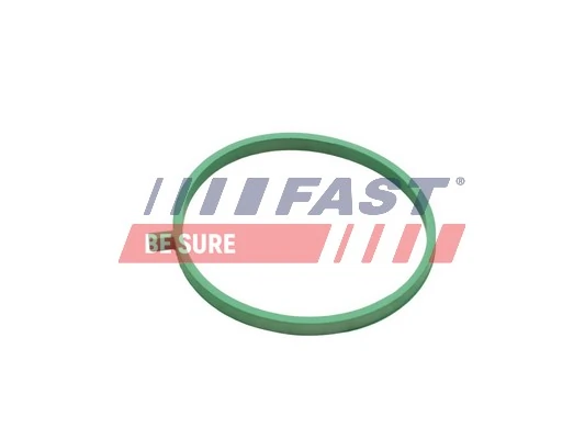 Vedante da válvula de borboleta para Alfa Romeo 159  939