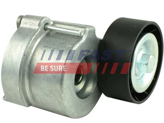 Reguladora de tensão da correia de transmissão 55561330 Peugeot/Citroen