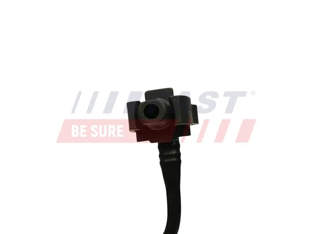 Compre Mangueira (cano derivado) do sistema de esfriamento Peugeot Boxer 3