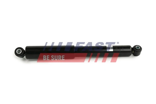 FT11243 Fast
