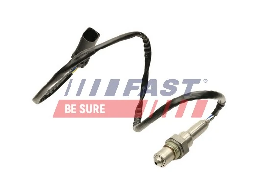 Sonda lambda, sensor de oxigênio até o catalisador Peugeot/Citroen 55574474 preço, a partir de 143,80 USD