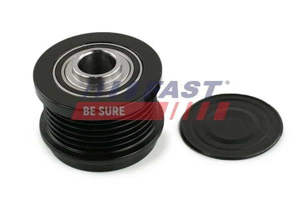 Polia do gerador para Ford Focus III CB8