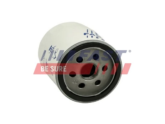 SU001A4322 Toyota Filtro de óleo