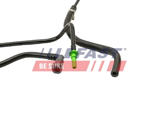 Compre 51783278 Fiat/Alfa/Lancia Tubo de combustível, kit