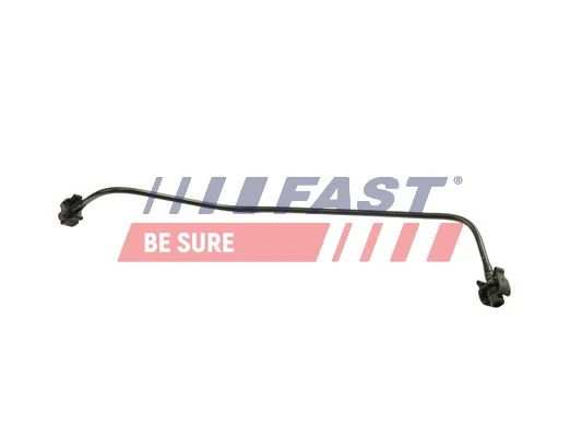 FT61016 Fast