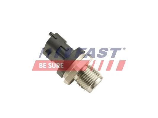 Sensor de pressão de combustível Iveco Daily III  ao melhor preço