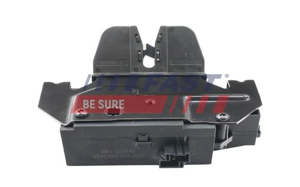 Compre Fecho de tampa de porta-malas (de 3ª/5ª porta traseira) Opel Vectra 