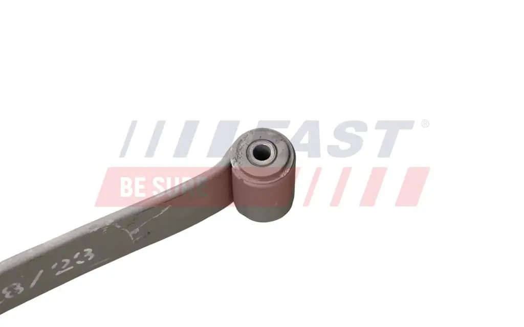 Suspensão de lâminas traseiro Iveco 504083610 preço, a partir de 146,42 USD