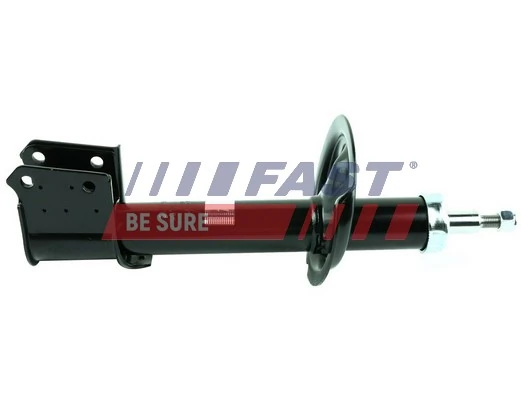 Amortecedor dianteiro Fiat/Alfa/Lancia 7549536 preço, a partir de 56,61 USD