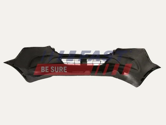 Pára-choque dianteiro 91088593009K83 Mercedes