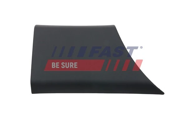 FT90424G Fast