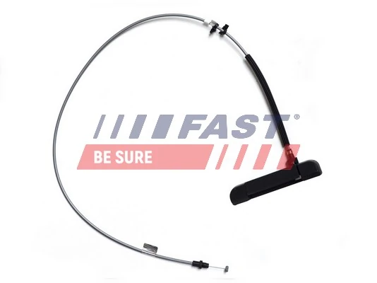 FT94561 Fast