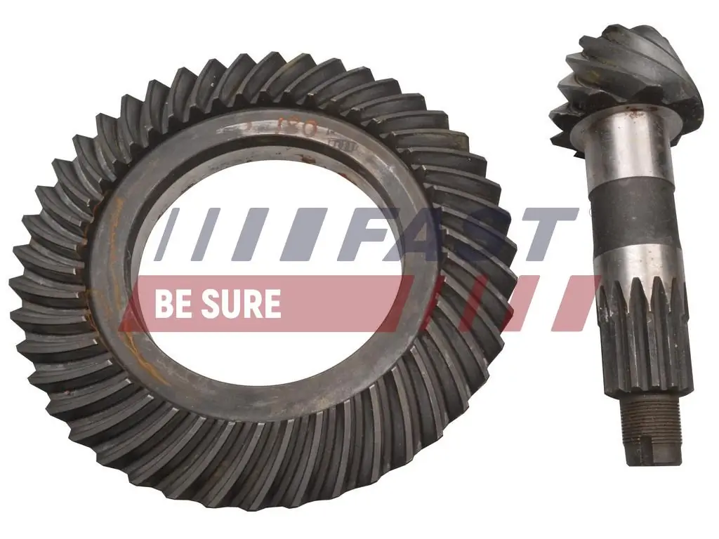 81438 NGK Sensor de posição (de revoluções) de cambota