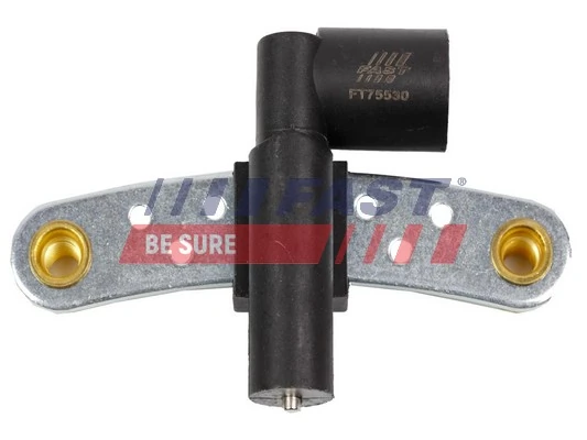 81221 NGK Sensor de posição (de revoluções) de cambota