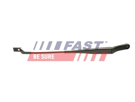 Braço de limpa-pára-brisas do pára-brisas para Volkswagen Caddy ALLTRACK IV SAB