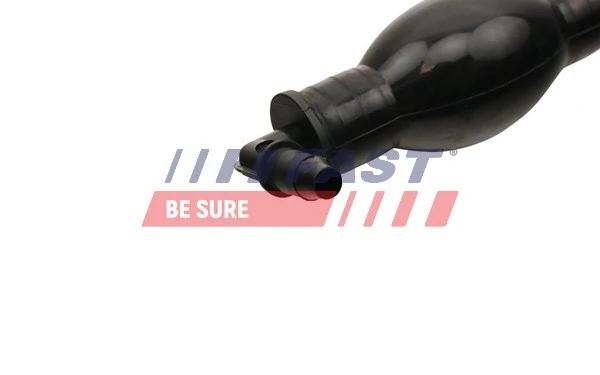 Bomba de combustível de bombeio manual Fast FT53053 preço, a partir de 14,74 USD