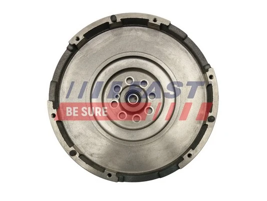 415088010 INA Volante de motor