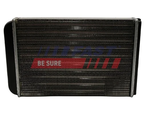 Compre Radiador de forno (de aquecedor) Citroen Jumper 