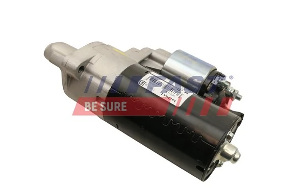Compre FT74251 Fast Motor de arranco