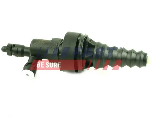 Cilindro de trabalho de embraiagem para Ford Transit VI V347/8