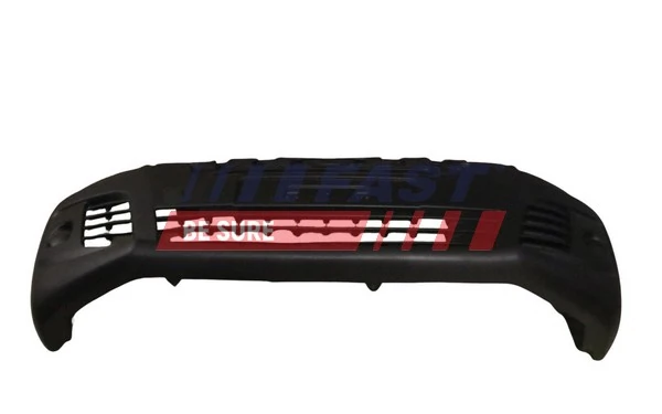 Compre 155254050 Fiat/Alfa/Lancia Pára-choque dianteiro