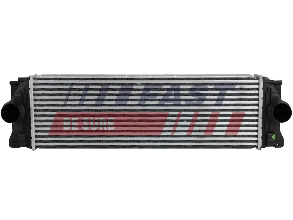 Mercedes Sprinter desde 154,31 €