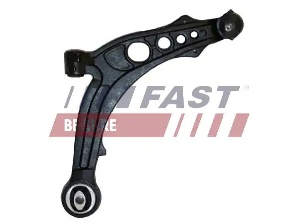 FT15091 Fast
