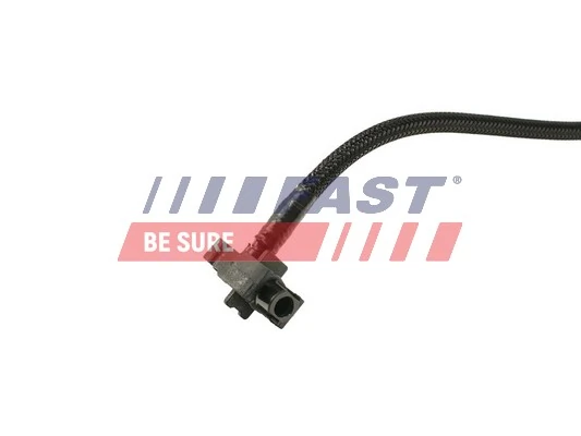  Mangueira (cano derivado) do sistema de esfriamento Opel GRANDLAND X SUV (A18, P1UO) (2017 - 2026) X