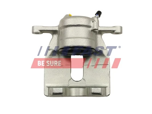 FT32801 Fast Suporte do freio dianteiro direito