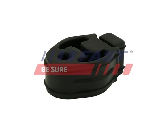  3  hatchback (2003-2009) original desde 3,47 €