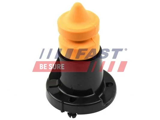 FT18177 Fast