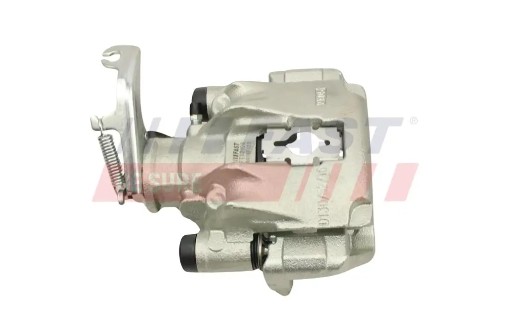 Suporte do freio traseiro esquerdo Fast FT32108 preço, a partir de 7,82 USD